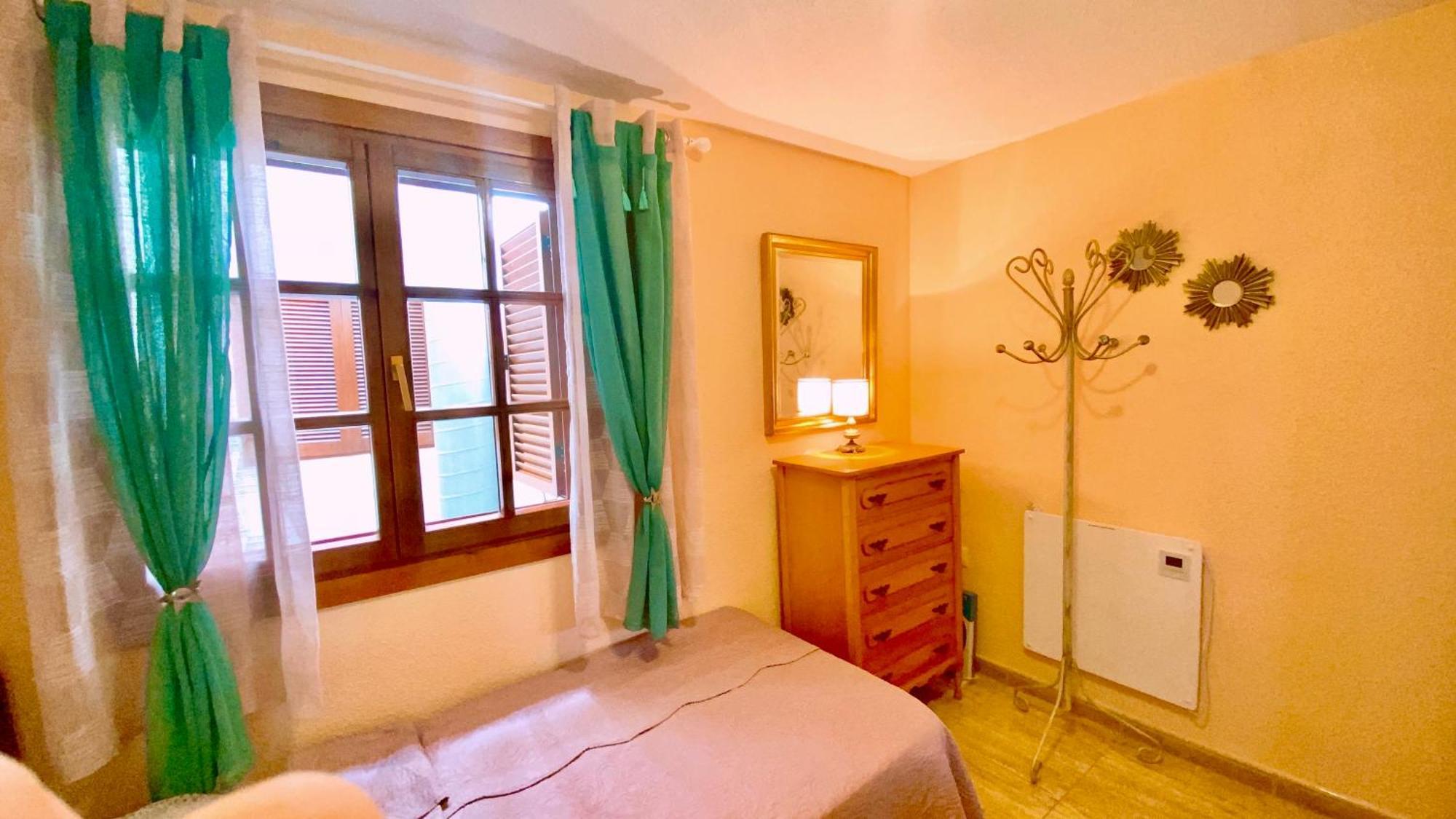 Beautiful Apartment Near Lamata Beach With Panorama Sea View!!! Torrevieja Exterior photo